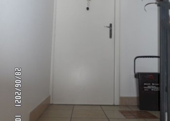 Quadrilocale Via Alessandro Manzoni, Cavallino - foto 22