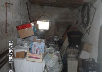 Quadrilocale Via Alessandro Manzoni, Cavallino - foto 24
