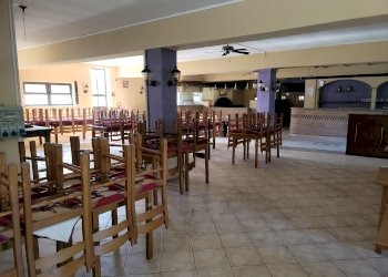 Locale Commerciale Strada Susa, 5, Susa - foto 2