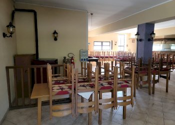 Locale Commerciale Strada Susa, 5, Susa - foto 3