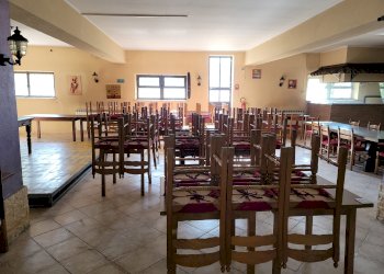 Locale Commerciale Strada Susa, 5, Susa - foto 4