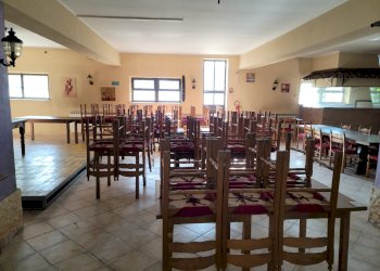 Locale Commerciale Strada Susa, 5, Susa - foto 6