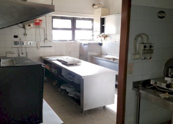 Locale Commerciale Strada Susa, 5, Susa - foto 7