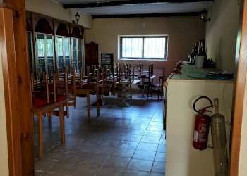 Locale Commerciale Strada Susa, 5, Susa - foto 8