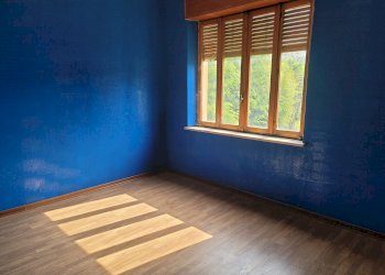 Locale Commerciale Strada Susa, 5, Susa - foto 15