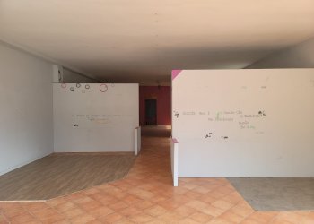 Locale Commerciale Strada Susa, 5, Susa - foto 16