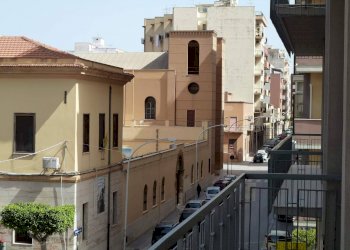 Apartment Via Cavour , 28, Marsala - foto 3