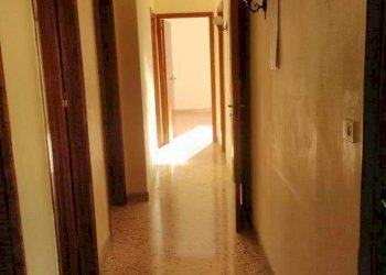 Apartment Via Cavour , 28, Marsala - foto 6