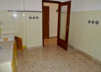 Apartment Via Cavour , 28, Marsala - foto 7