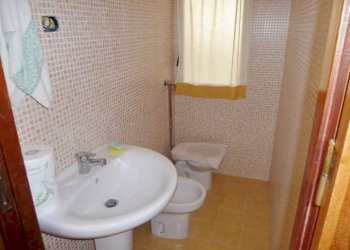 Apartment Via Cavour , 28, Marsala - foto 8
