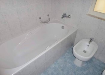 Apartment Via Cavour , 28, Marsala - foto 9