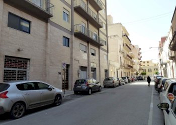 Apartment Via Cavour , 28, Marsala - foto 10
