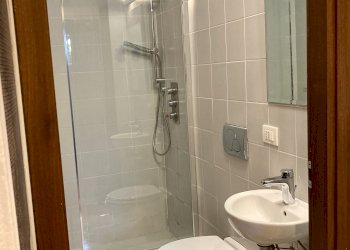 Trilocale via donatello 7, Albenga - foto 2