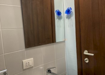 Trilocale via donatello 7, Albenga - foto 3
