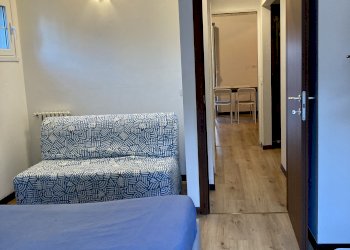 Trilocale via donatello 7, Albenga - foto 6