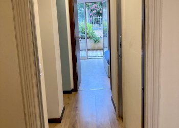 Trilocale via donatello 7, Albenga - foto 8