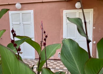 Trilocale via donatello 7, Albenga - foto 10