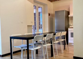 Trilocale via donatello 7, Albenga - foto 12