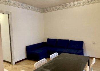 Trilocale via donatello 7, Albenga - foto 14