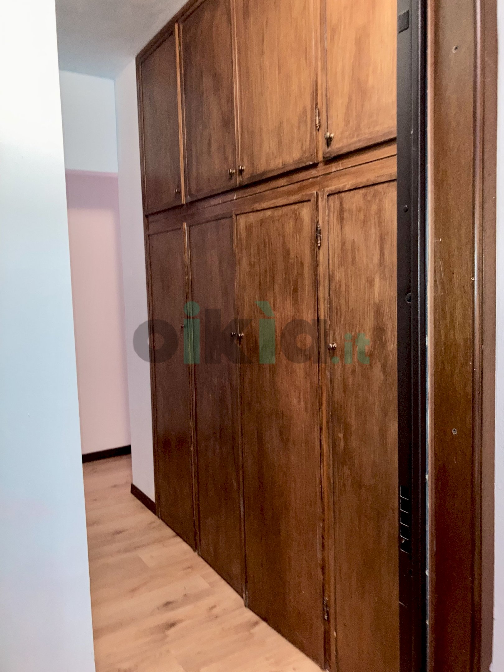 Three-room apartment Albenga - photo 2