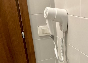 Trilocale via donatello 7/1, Albenga - foto 5