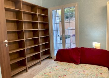 Trilocale via donatello 7/1, Albenga - foto 8