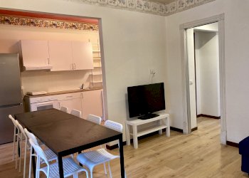 Trilocale via donatello 7/1, Albenga - foto 13