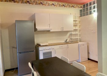 Trilocale via donatello 7/1, Albenga - foto 17