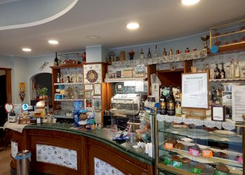 Commercial Premises Corso Trapani, 117, Torino (neighborhood San Paolo) - photo 7