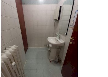 Commercial Premises Corso Trapani, 117, Torino (neighborhood San Paolo) - photo 12