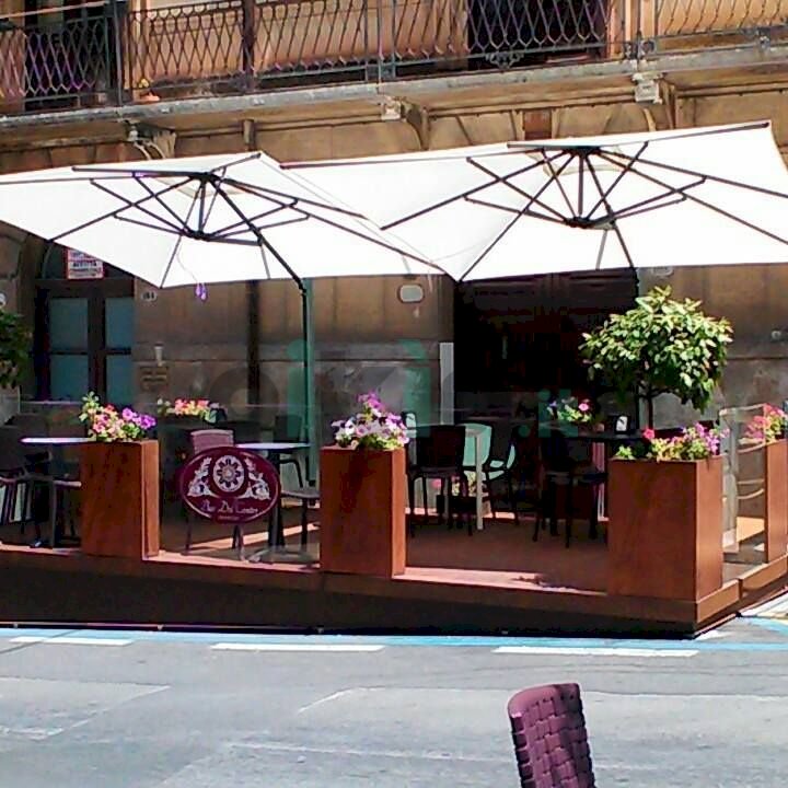 Altro Corso Garibaldi 107, Castellammare del Golfo - foto 2