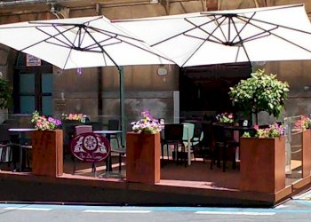 Altro Corso Garibaldi 107, Castellammare del Golfo - foto 2