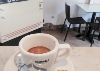 Altro Corso Garibaldi 107, Castellammare del Golfo - foto 6