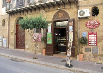 Altro Corso Garibaldi 107, Castellammare del Golfo - foto 1