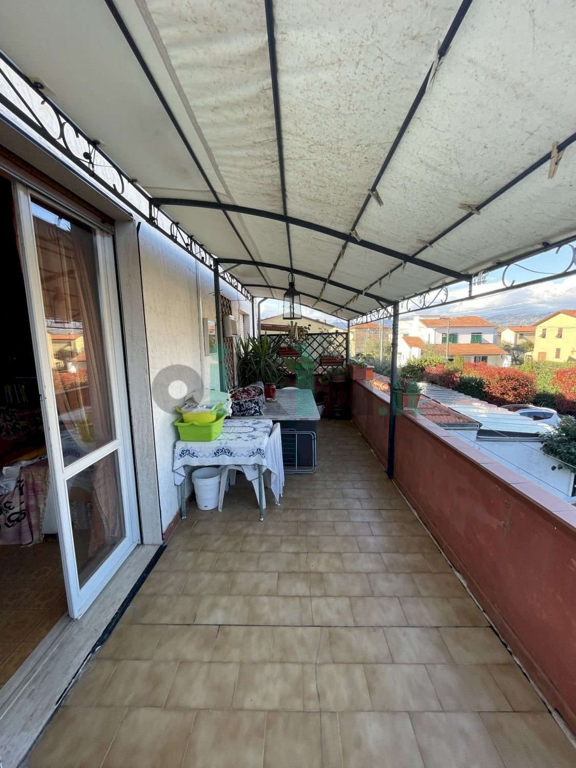 Villa Bifamiliare via PISANELLO 57, Ameglia - foto 1