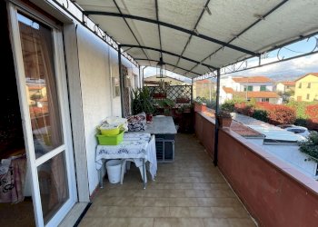 Villa Bifamiliare via PISANELLO 57, Ameglia - foto 1