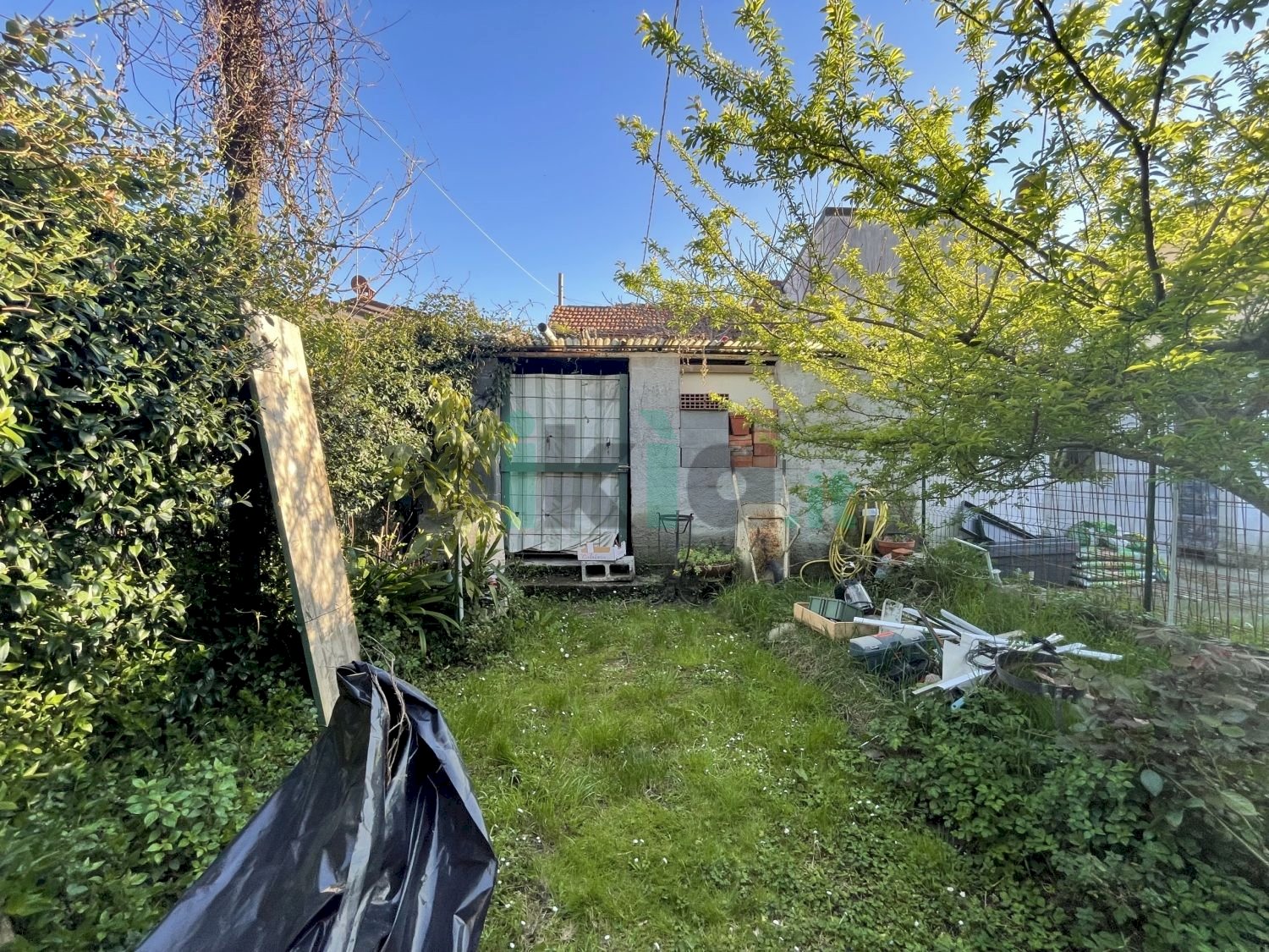 Villa Bifamiliare via PISANELLO 57, Ameglia - foto 2