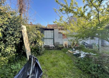 Villa Bifamiliare via PISANELLO 57, Ameglia - foto 2