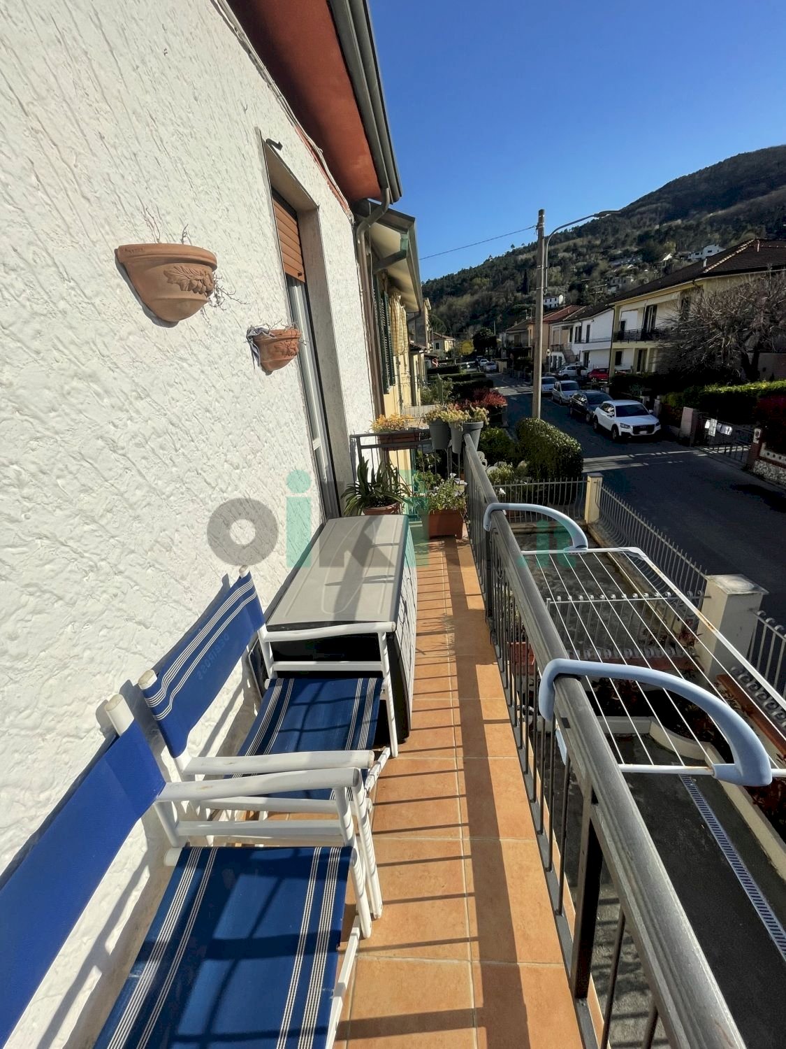 Villa Bifamiliare via PISANELLO 57, Ameglia - foto 3
