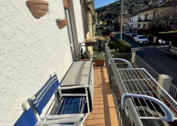 Villa Bifamiliare via PISANELLO 57, Ameglia - foto 3