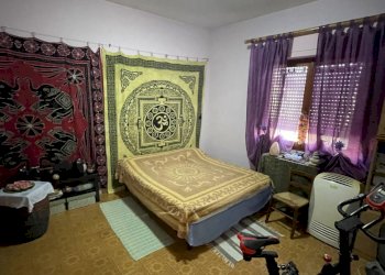 Villa Bifamiliare via PISANELLO 57, Ameglia - foto 5