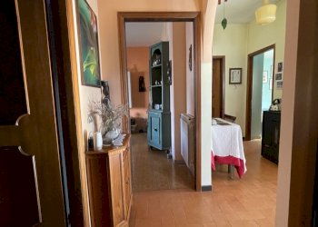 Villa Bifamiliare via PISANELLO 57, Ameglia - foto 6