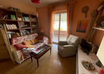 Villa Bifamiliare via PISANELLO 57, Ameglia - foto 8