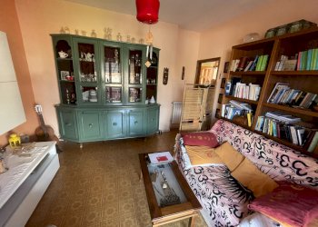 Villa Bifamiliare via PISANELLO 57, Ameglia - foto 9