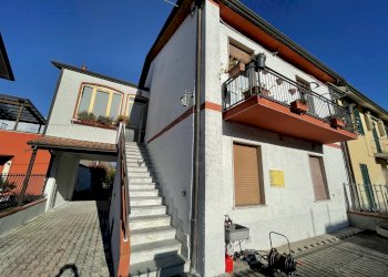 Villa Bifamiliare via PISANELLO 57, Ameglia - foto 10