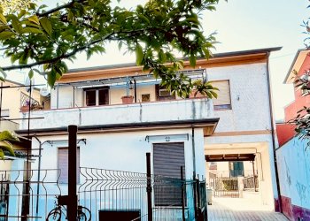Villa Bifamiliare via PISANELLO 57, Ameglia - foto 11
