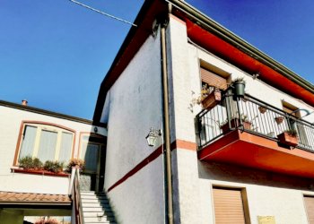Villa Bifamiliare via PISANELLO 57, Ameglia - foto 12