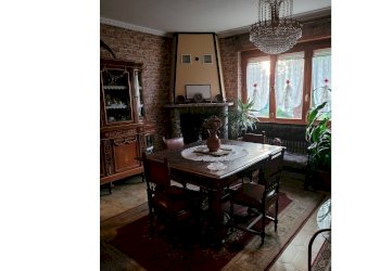 Villa Bifamiliare Via Leini , Settimo Torinese - foto 4