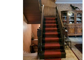 Villa Bifamiliare Via Leini , Settimo Torinese - foto 5