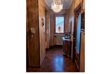 Villa Bifamiliare Via Leini , Settimo Torinese - foto 7